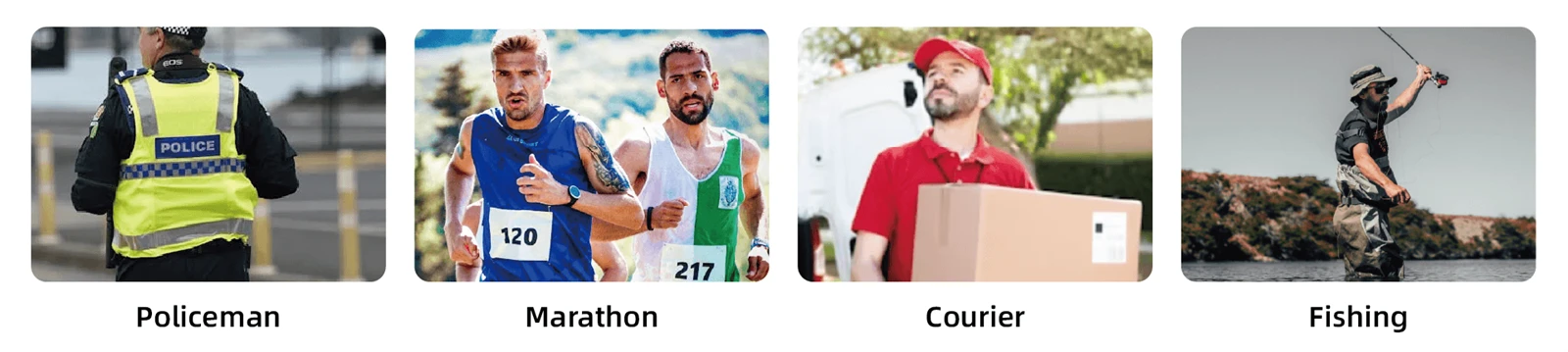 33-8 33-8